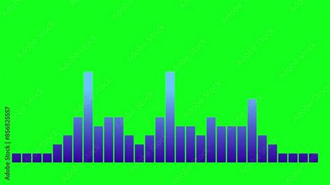 Screen Turning Sound Effect 的图像结果