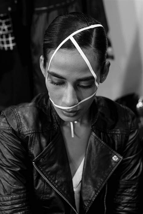 Rajesh Pratap Singh's collection is inspired by rural India, here's why ...