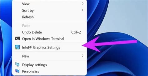Graphics Properties Windows 1.0 的图像结果