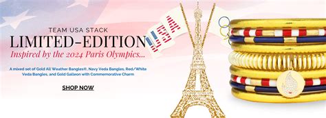 BuDhaGirl - Home of All Weather Bangles®