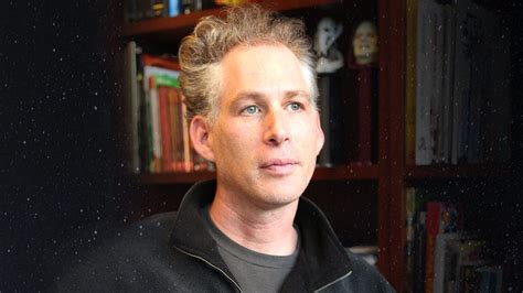 Remembering Lucasfilm Historian J.W. Rinzler | StarWars.com