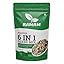 Ramam Premium 6-in-1 Super Seeds Mix | Roasted & Ready-to-Eat | Chia ...