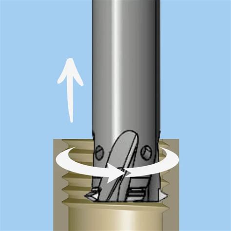 Image result for M10 Thread Pitch