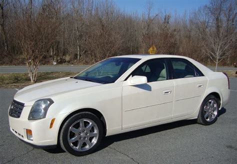 Image result for 2007 CTS Remote Programming