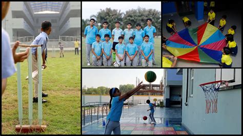 School Sports Activities 的图像结果