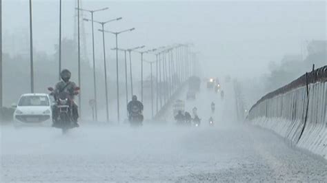 Weather Report - Heavy Weather 的图像结果