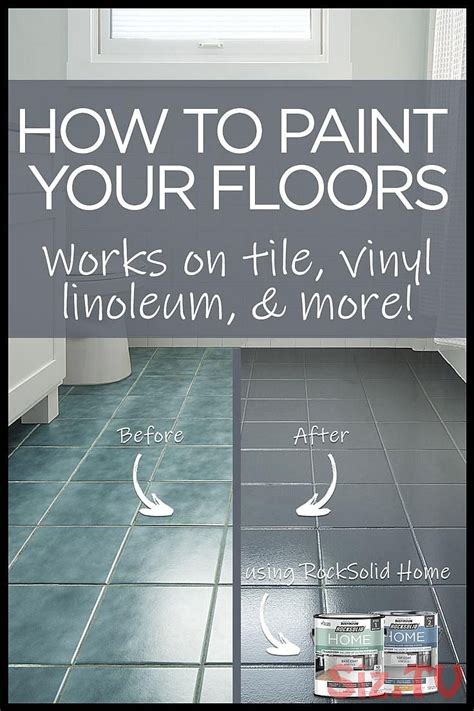 Rustoleum Color Samples 的图像结果