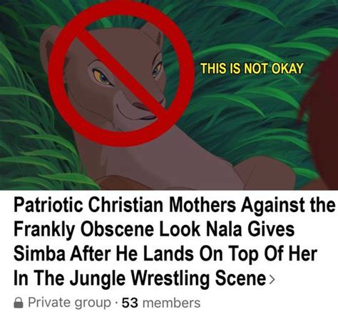 Image result for Simba Meme