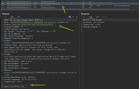 Image result for CSRF Lab