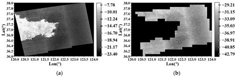 Deep Learning for Enhanced-Resolution Reconstruction of Sentinel-1 ...