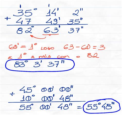 35/16 As A Decimal - AS HYTU