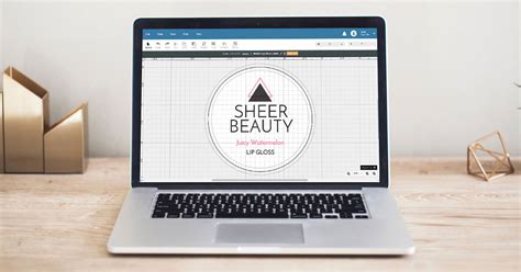 Image result for InDesign 2021 How to Create Labels