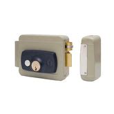 Buy Electric Rim Locks Online - Yale Online India – Yale India