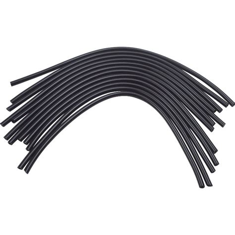 Silicone Retraction Bands