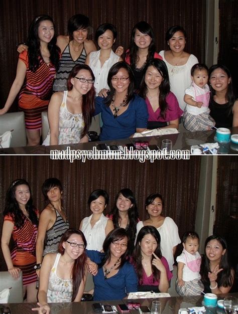 Class Reunion Highlights 的图像结果