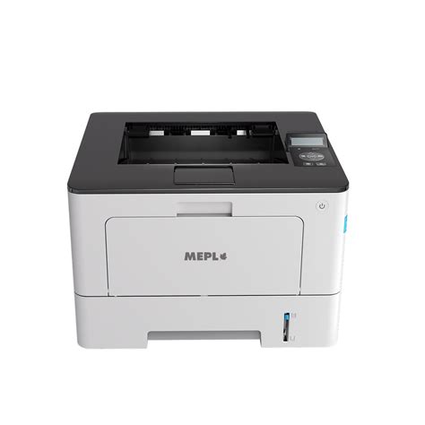 MP3303DN Mono Laser Single Function Printer – mepl.store