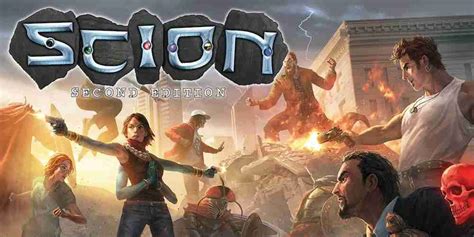 Image result for Tabletop RPG Campaigns