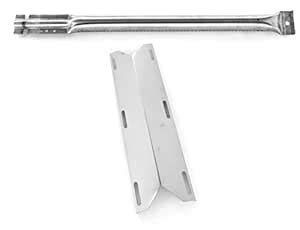 Grill Parts Gallery Replacement Kit for Jenn-Air 720-0336B, 730-0336B ...
