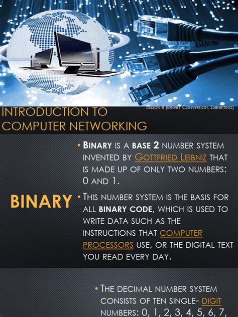 Image result for Computer Networks Subnet