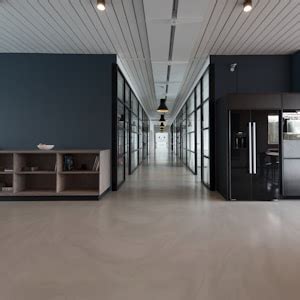 Deep Indian - Premium LED Lighting Solutions | Energy Efficient Bulbs