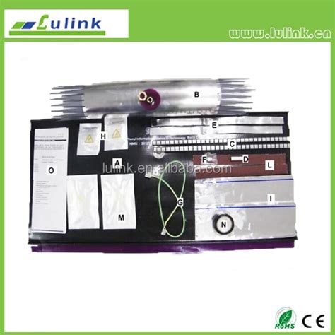 Image result for Telephone Color Code