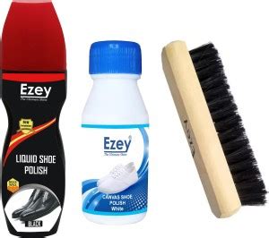 White Shoe Care - Buy White Shoe Care Online at Best Prices In India ...