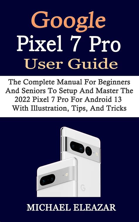 Pixel 7 Pro Repair Guide 的图像结果