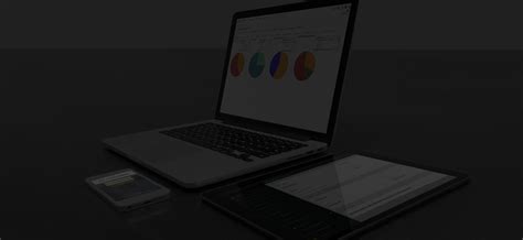 Image result for Smart Bid Tutorial