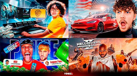 Image result for Video Thumbnail Clickable