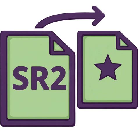 Raw Converter 的图像结果