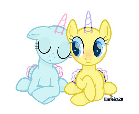 Image result for Duo Bases Tutorial