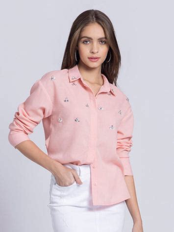 Shop Women Clothes Online in India | Shaye – Shaye India