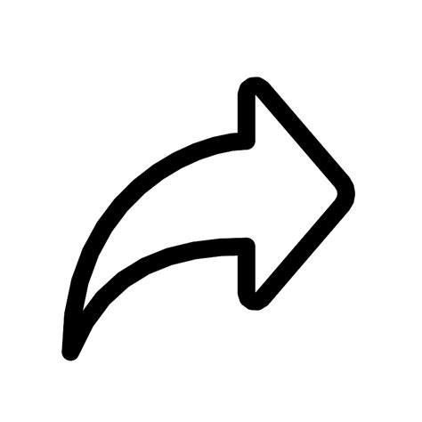 Image result for SVG Format Images Move Forward