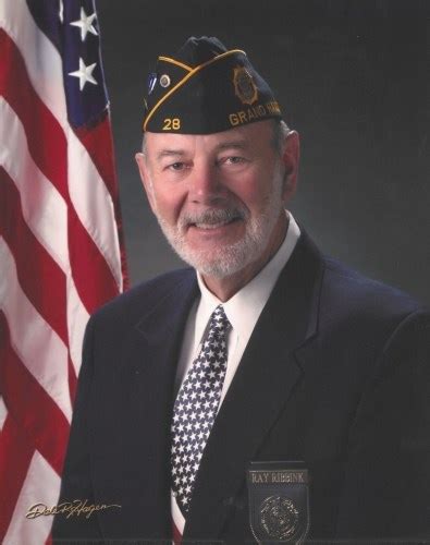 Raymond Ribbink Obituary (2025) - Grand Haven, MI - Grand Haven Tribune