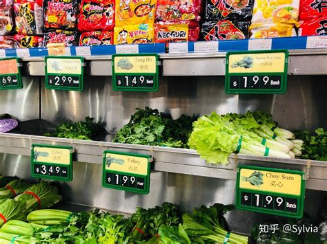 潍坊高新区：稳物价、保供应，守护群众“菜篮子”