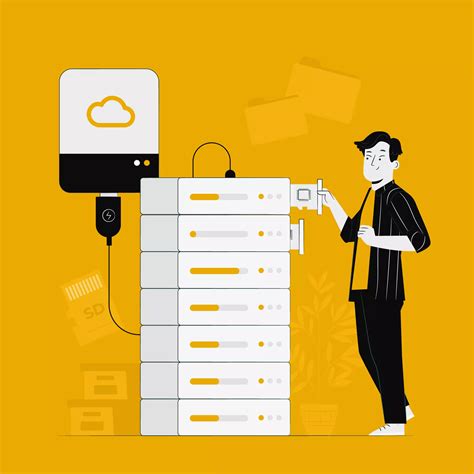 Cloud App Development 的图像结果