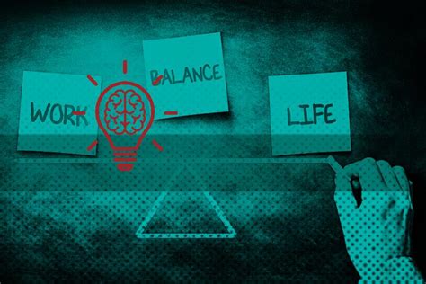 Image result for Workload Stress Relief