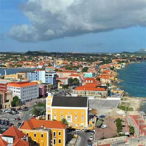 Discover the Languages of Curacao: Our Favorite and Most Useful Phrases ...