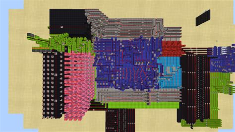 Image result for Minecraft Java Programming Code