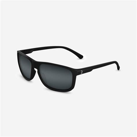 Buy Sports Sunglasses Online from Decathlon