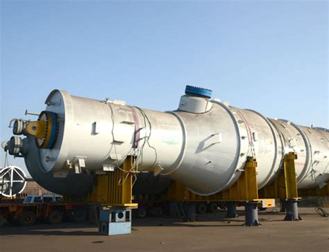 Amazing Heavy Engineering 的图像结果