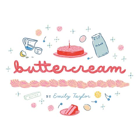 Buttercream | Emily Taylor | Cloud9 Fabrics | Stash Fabrics
