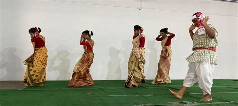 St. Peter's School | School Activities