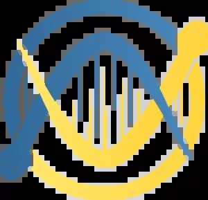 Python for Biosciences 的图像结果