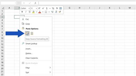 Image result for How to Convert a PDF File to Excel