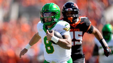 College Football Playoff News & Highlights - ESPN