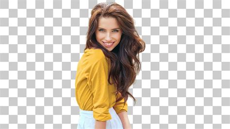 Image result for Photoshop Background Removal Tutorial