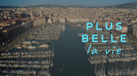 Plus belle la vie, encore plus belle du mercredi 19 novembre 2025 ...