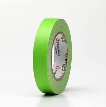 Breewell Green Color High Intensity Rim Tape (All Vehicles), Grow ...