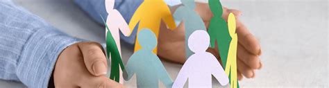 DfE launches formal consultation into SEND reforms - Twinkl